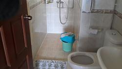Blk 48 Strathmore Avenue (Queenstown), HDB 4 Rooms #152162562